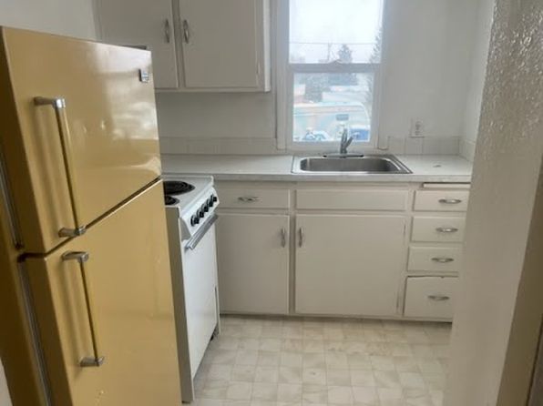 (undisclosed Address)