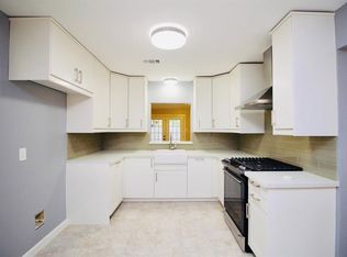 62 S Wavy Oak Cir, Spring, TX 77381