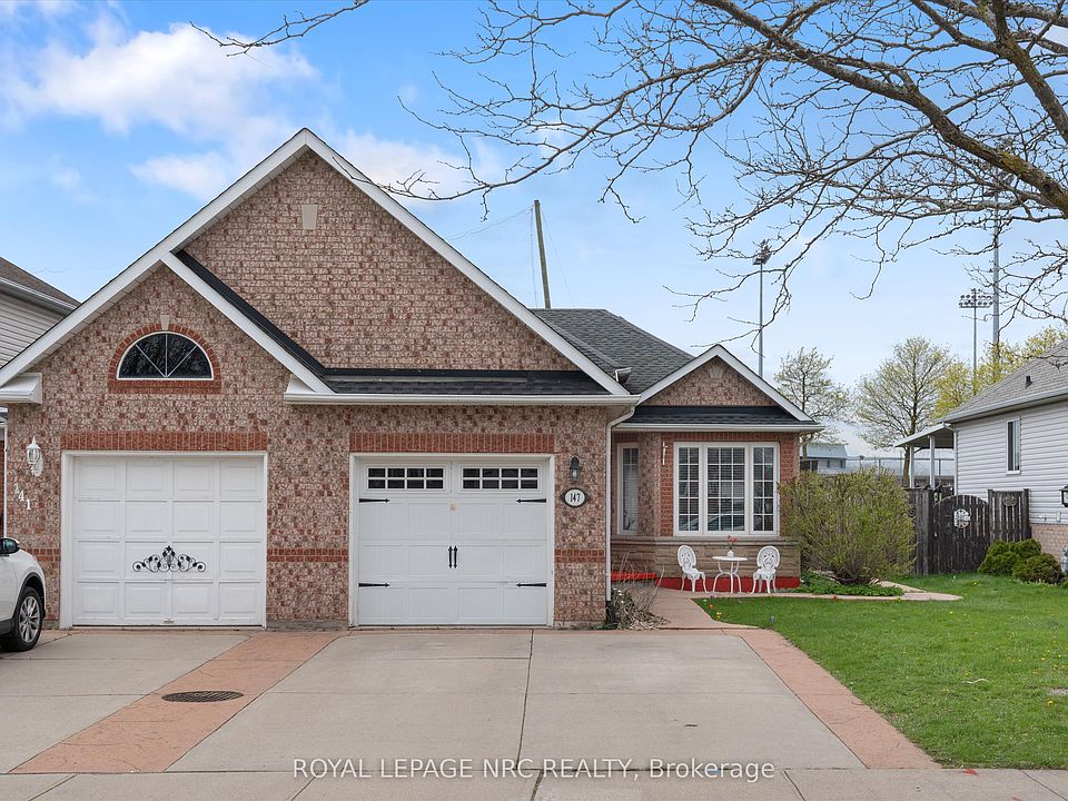 1st image of 147 Saint Lawrence Dr