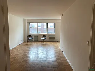Rented by Akam Sales and Brokerage