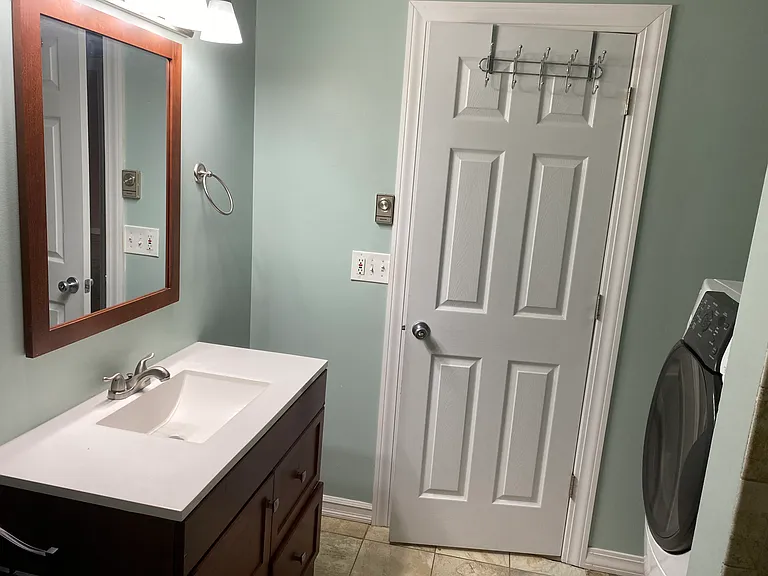 42 Niewood Dr — Photo 7
