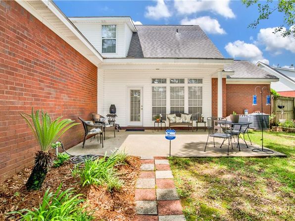 7510 Cumberland Ct, Mobile, AL 36695