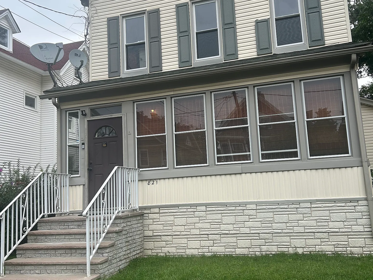 1 bed, 1556 sqft, $2,300 — Photo 1