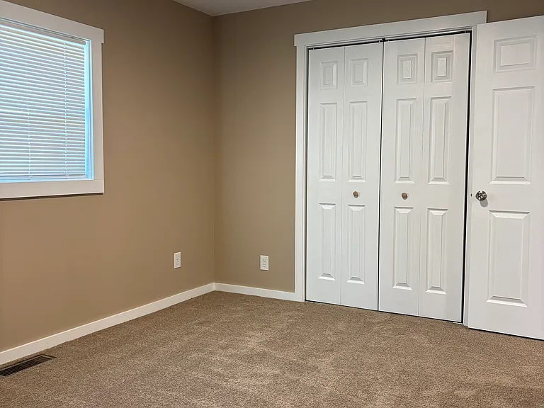 4083 New Leicester Hwy — Photo 9