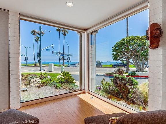 3rd image of 2999 E Ocean Blvd Unit 120