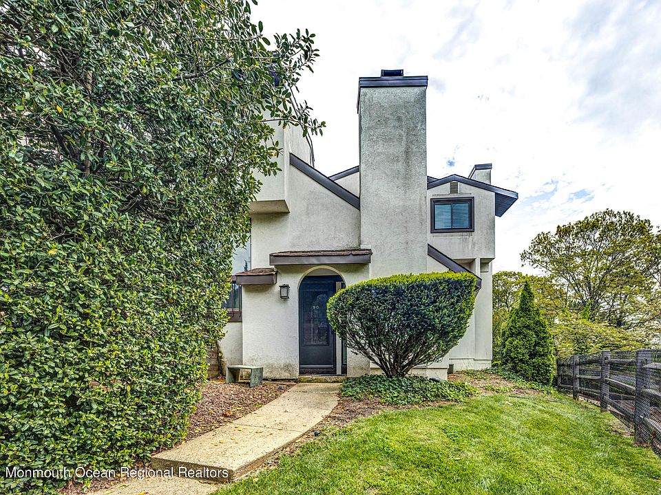 90 Tower Hill Drive, Red Bank, NJ 07701 Zillow