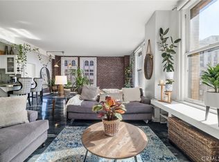 215 W 7th St APT 1008, Los Angeles, CA 90014