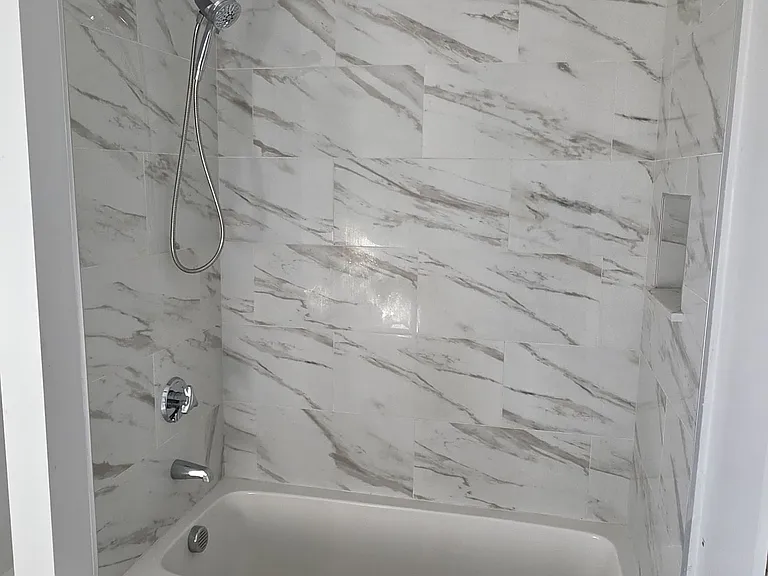 18 Bullard St #3 — Photo 11