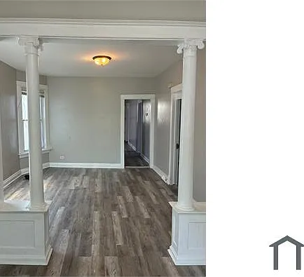 2 bed, $1,295 — Photo 4