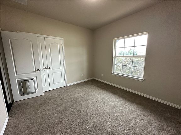 4th image of 8037 Bassano Dr