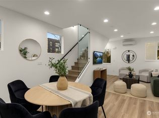 9027 A 13th Ave, Seattle, WA