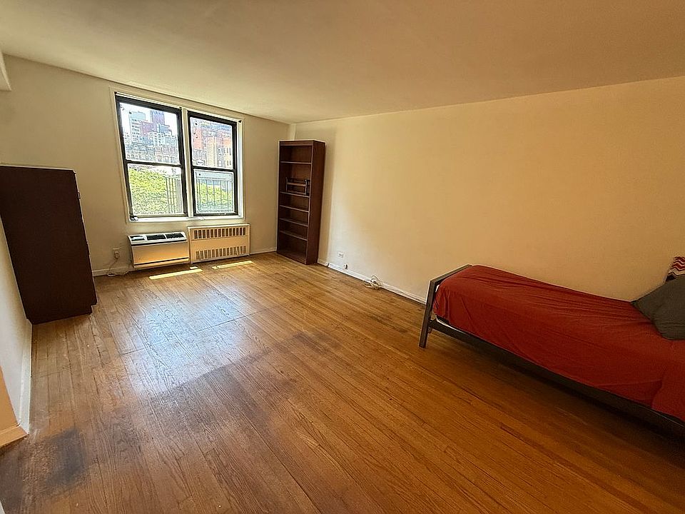 1st image of 229 E 28th St APT 5H