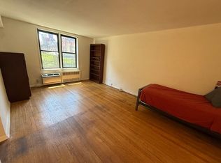 229 E 28th St APT 5H, New York, NY 10016