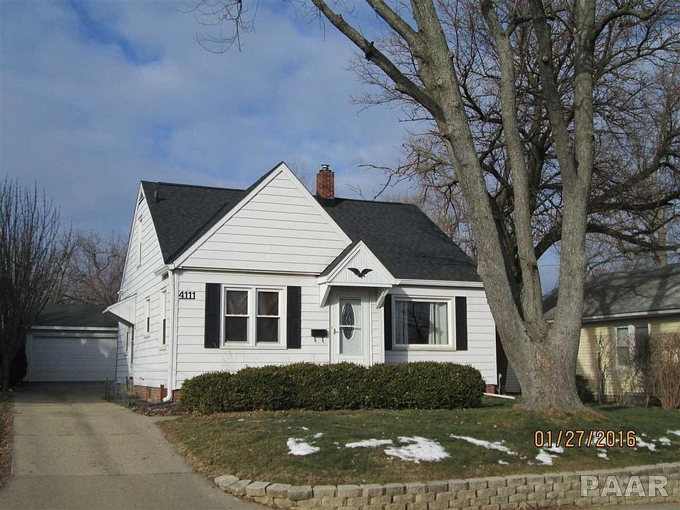1st image of 4111 N Columbus Ave
