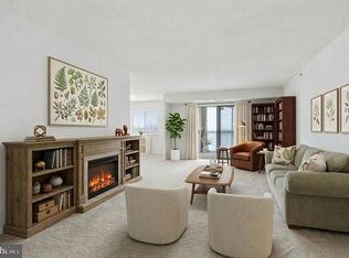3330 N Leisure World Blvd #5-610, Silver Spring, MD 20906