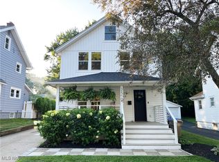 2510 4th St, Cuyahoga Falls, OH 44221