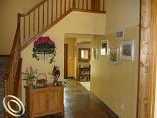 3rd image of 2800 Eric Dr