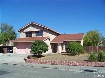 1st image of 240 Park Ln