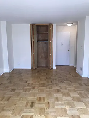 Rented by City & Suburban | media 15