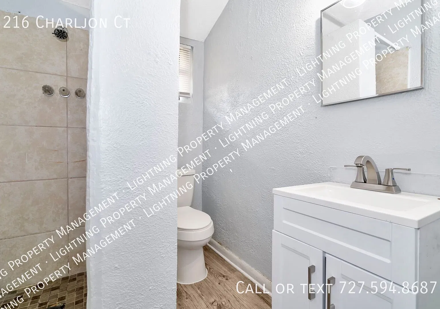 2 bed, 1.0 bath, 750 sqft, $1,395 — Photo 4