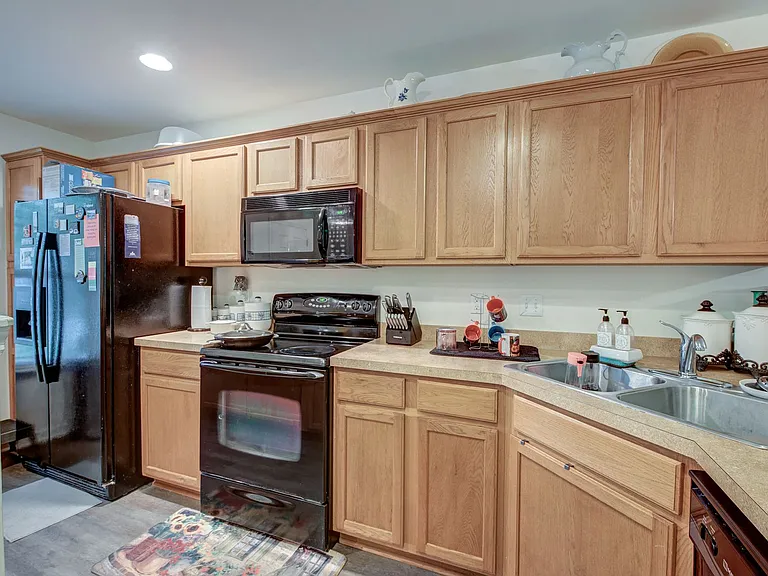 5222 Fernland Way — Photo 9