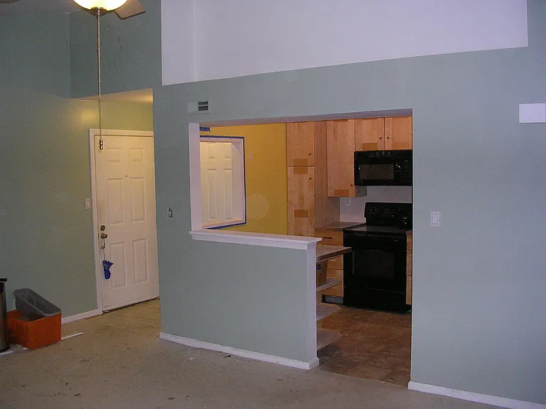 Beacon Hill Dr — Photo 5