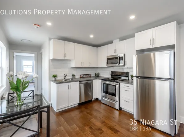 35 Niagara St, Saint Catharines, ON