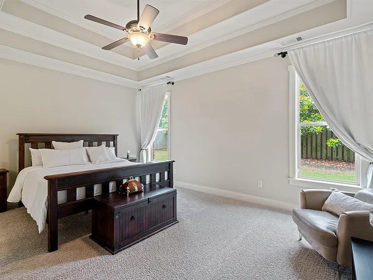 4513 W Chestnut Hill Dr — Photo 13