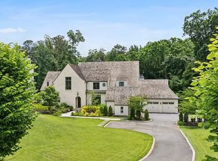 1734 Randall Mill Way NW, Atlanta, GA 30327