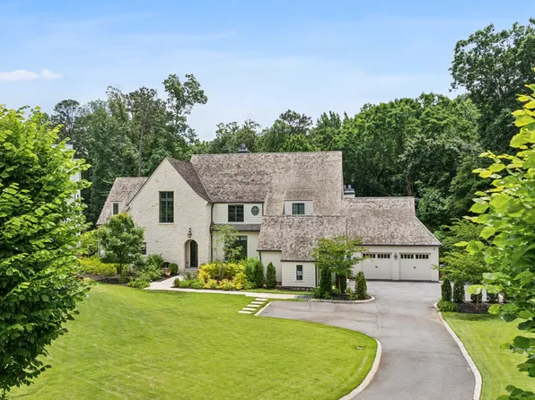 1734 Randall Mill Way NW, Atlanta, GA 30327