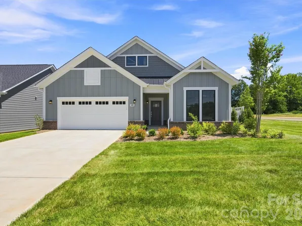 4185 Creek Bridge Cir, Charlotte, NC 28213