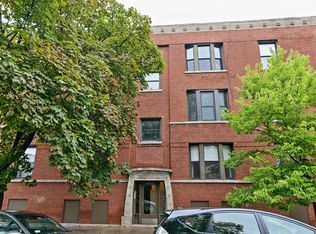 2900 N Troy St #D1, Chicago, IL 60618