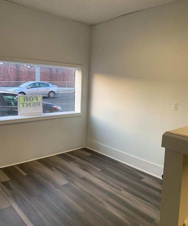 2nd image of 7046 Marshall Rd #1