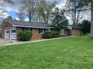 40 Lick Creek Rd, Whitley City, KY 42653
