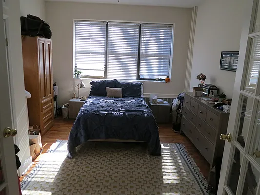 Rented by Brooklyn Heights Real Estate Inc | media 26