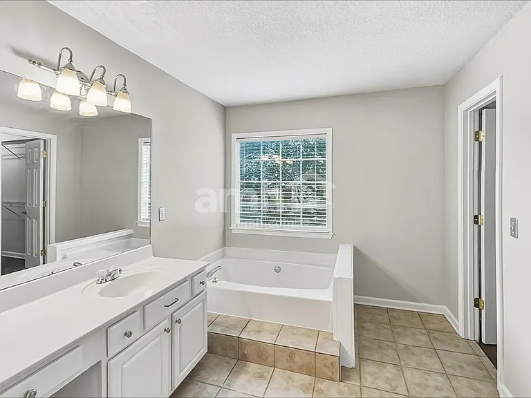 4180 Glenaire Way NW — Photo 14