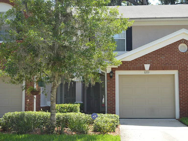 3275 Climbing Ivy Trl — Photo 1