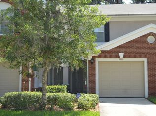 3275 Climbing Ivy Trl, Jacksonville, FL 32216