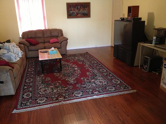 2nd image of 1511 River Oaks Dr