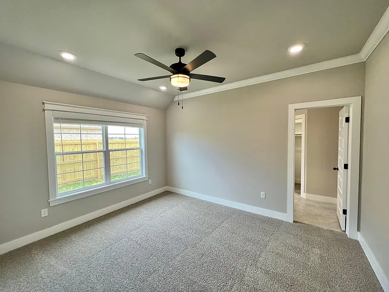 754 Hickory Meadows Ave — Photo 8
