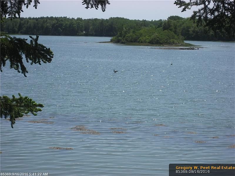 2nd image of 169 Hayden Point Rd