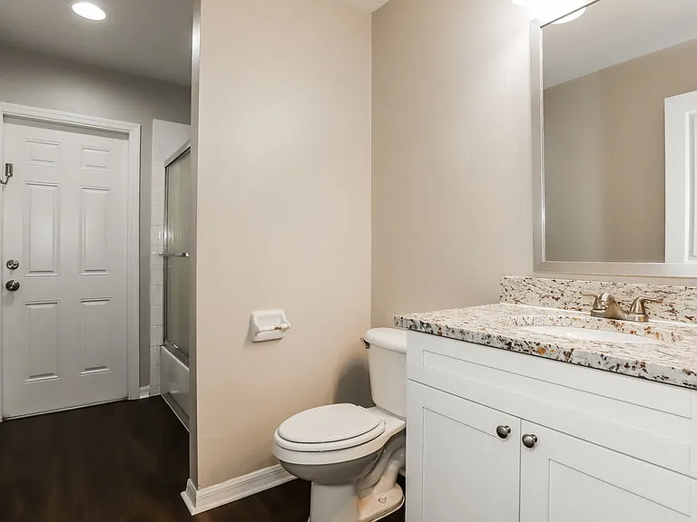 4351 Brandon Ridge Dr — Photo 15