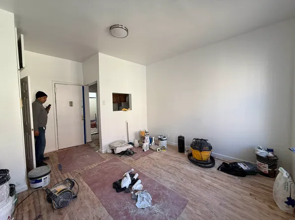 544 West 160th Street image 1 of 4