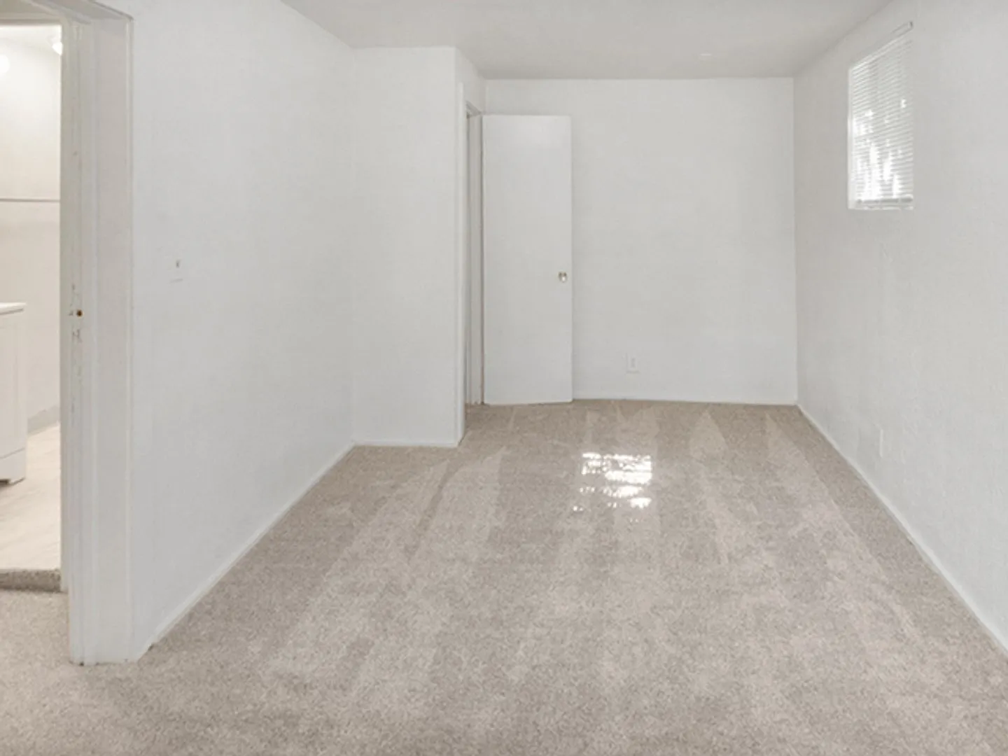 brockhur — Photo 1