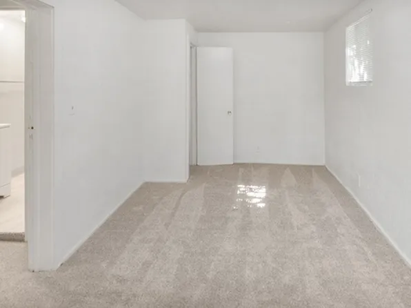 698 Brockhurst St APT A-c, Oakland, CA 94609