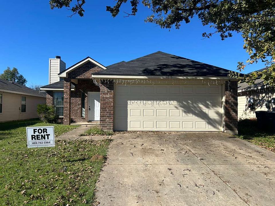 1st image of 2805 Spanish Bay Dr