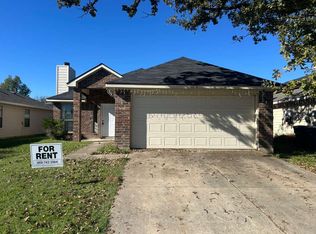 2805 Spanish Bay Dr, Dallas, TX 75253