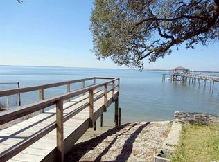 13 Lynn Blvd, Saint Helena Island, SC 29920