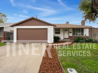 2017 Buckeye Dr, West Sacramento, CA 95691