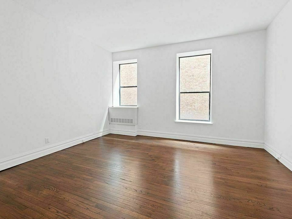 1st image of 154 W 70th St APT 4S